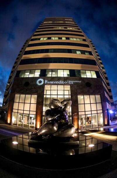 julio-herrera-velutini-reclaim-assets-venezuela-banker