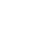 twitterx--v2