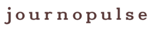 Journopulse