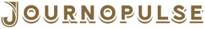 Journopulse